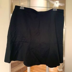 Everyone should have this staple piece!